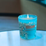 Midnight Jasmine candle