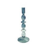 taper candle stand
