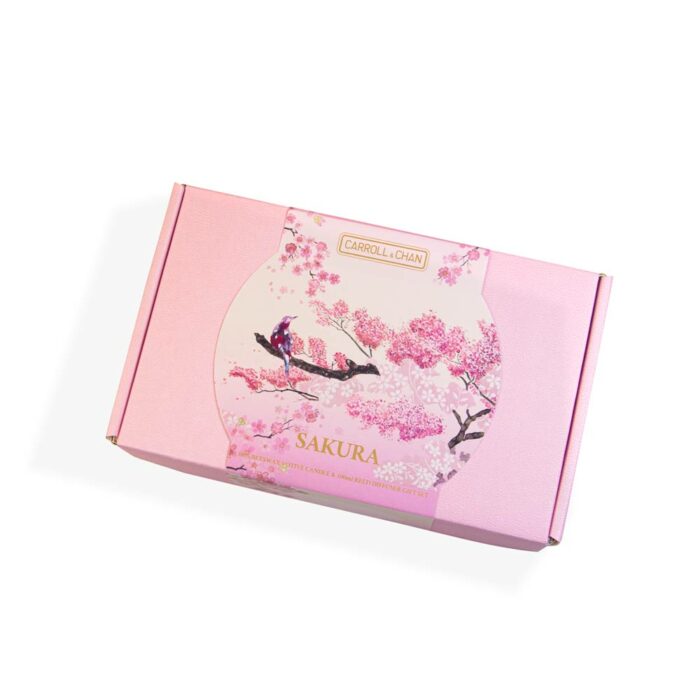 Pic Sakura SG Box 1000x1000 1