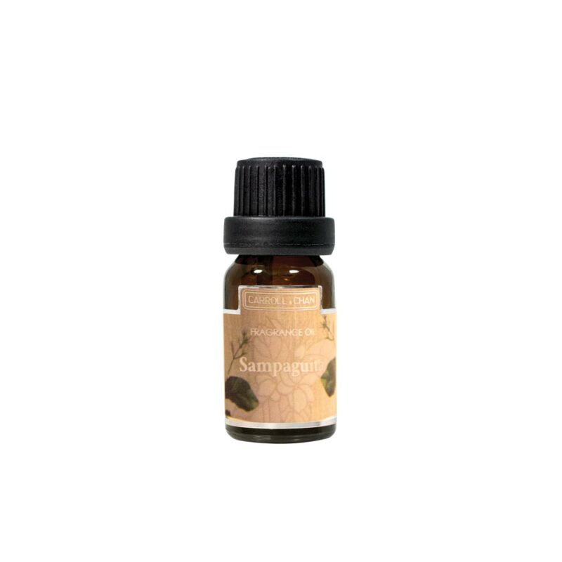 Sampaguita fragrance Oil